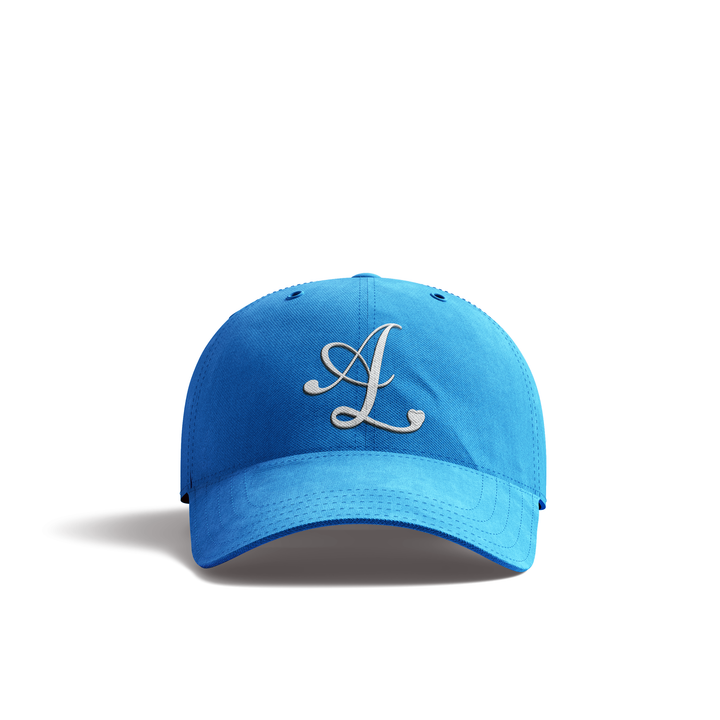 Translation missing: en.All-Love Signature Hat