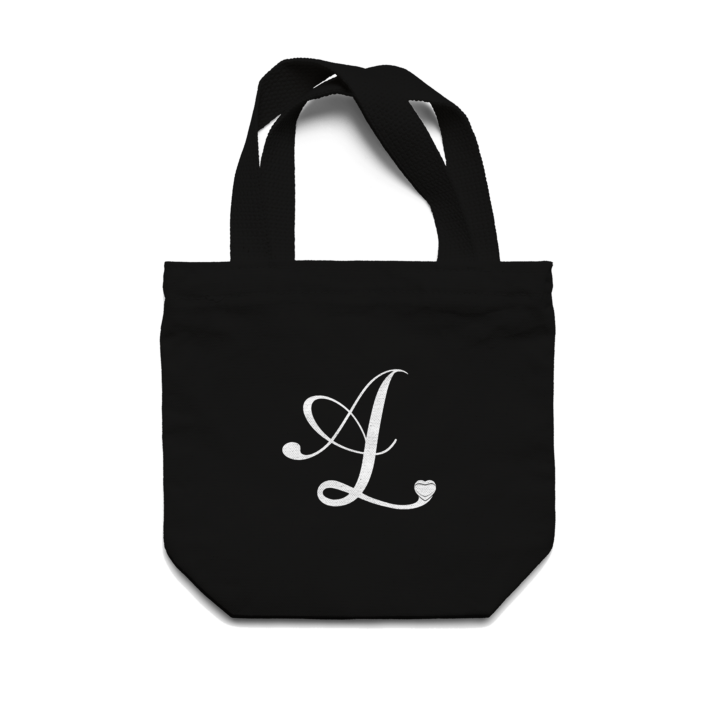 Translation missing: en.All-Love Tote Bag