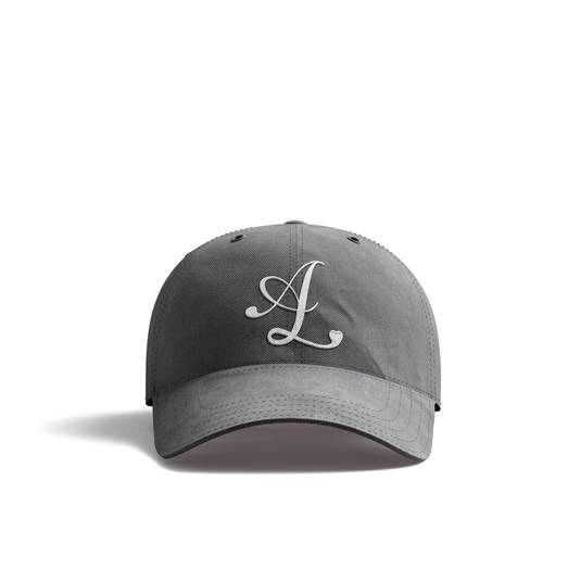 Translation missing: en.All-Love Signature Hat