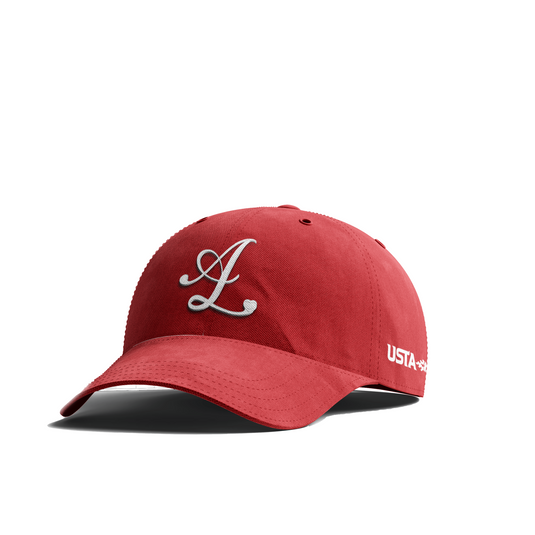 Translation missing: en.All-Love x USTA x Goat Collective Hat