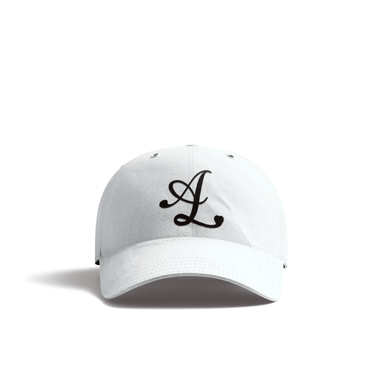 Translation missing: en.All-Love Signature Hat
