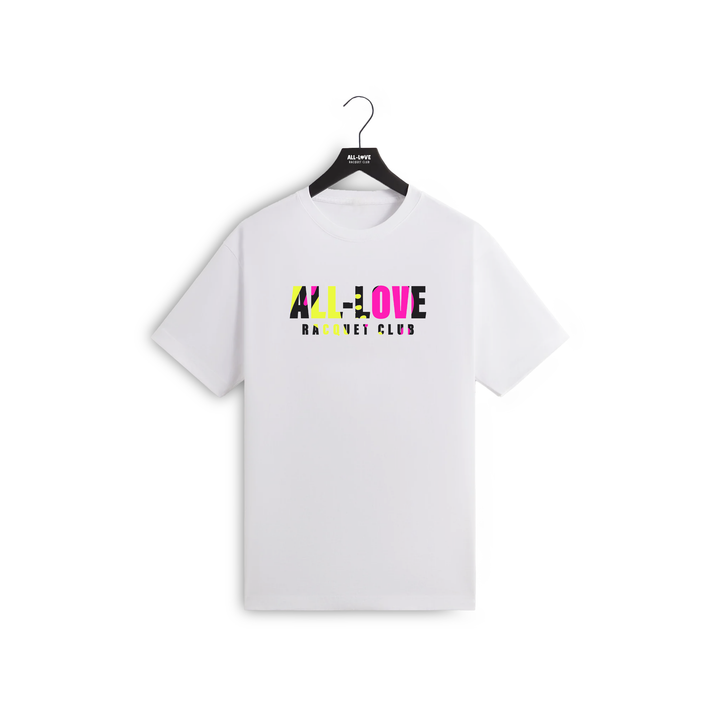 Translation missing: en.Crazy Summer Nights Tee