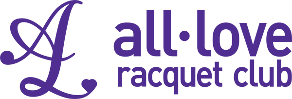 All-Love Racquet Club