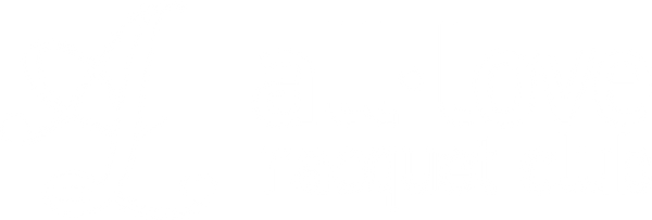 All-Love Racquet Club
