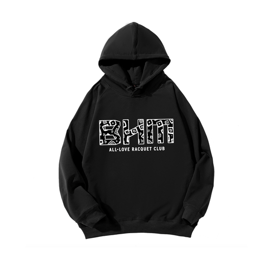 Translation missing: en.All-Love Black History Month Hoodie